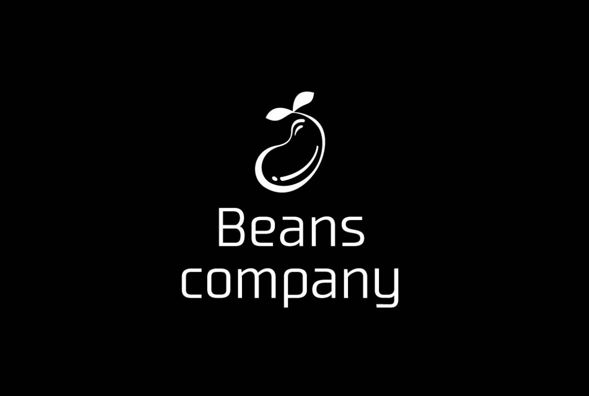 Beanscompany　ビーンズカンパニー