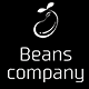 BeansCompany