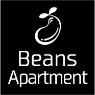BeansApartment
