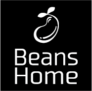 BeansHome