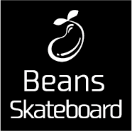 BeansSkatebord